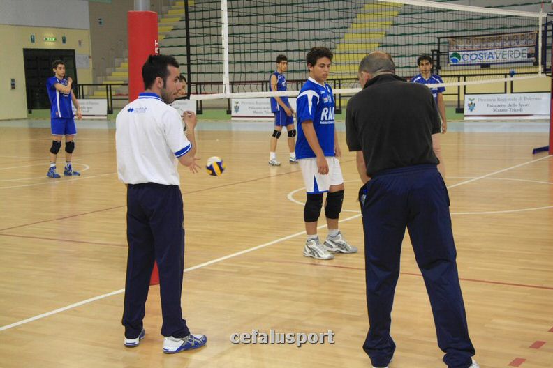 110519_Volley_U16M 167_tn.jpg